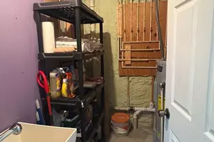 195 Pennsville Auburn Rd, Pedricktown, NJ 08067 - Photo 41