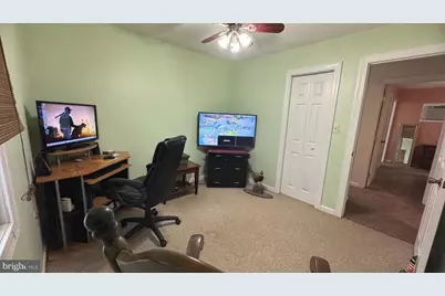 195 Pennsville Auburn Road, Pedricktown, NJ 08067 - Photo 17