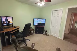 195 Pennsville Auburn Rd, Pedricktown, NJ 08067 - Photo 17