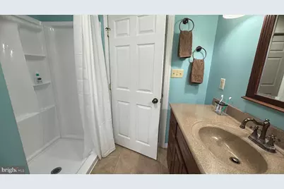 195 Pennsville Auburn Road, Pedricktown, NJ 08067 - Photo 23