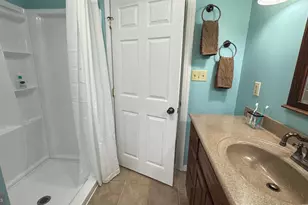 195 Pennsville Auburn Rd, Pedricktown, NJ 08067 - Photo 23