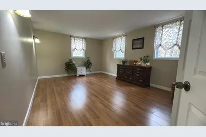 195 Pennsville Auburn Road, Pedricktown, NJ 08067 - Photo 33