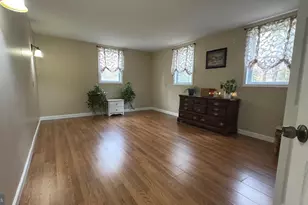 195 Pennsville Auburn Rd, Pedricktown, NJ 08067 - Photo 33