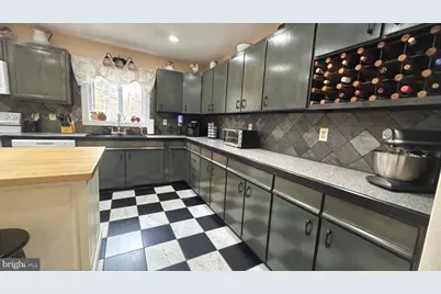 195 Pennsville Auburn Road, Pedricktown, NJ 08067 - Photo 11