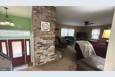 195 Pennsville Auburn Road, Pedricktown, NJ 08067 - Photo 5