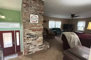 195 Pennsville Auburn Rd, Pedricktown, NJ 08067 - Photo 5