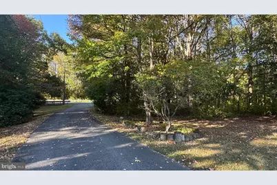 195 Pennsville Auburn Road, Pedricktown, NJ 08067 - Photo 69