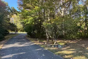 195 Pennsville Auburn Rd, Pedricktown, NJ 08067 - Photo 69