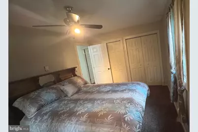 195 Pennsville Auburn Road, Pedricktown, NJ 08067 - Photo 25