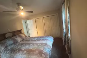 195 Pennsville Auburn Rd, Pedricktown, NJ 08067 - Photo 25