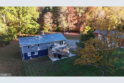 195 Pennsville Auburn Road, Pedricktown, NJ 08067 - Photo 55