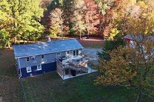 195 Pennsville Auburn Rd, Pedricktown, NJ 08067 - Photo 55