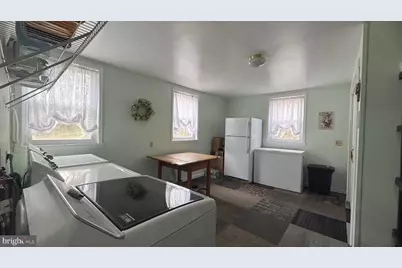 195 Pennsville Auburn Road, Pedricktown, NJ 08067 - Photo 39