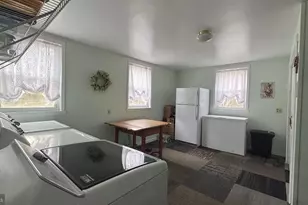 195 Pennsville Auburn Rd, Pedricktown, NJ 08067 - Photo 39