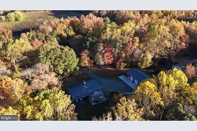 195 Pennsville Auburn Road, Pedricktown, NJ 08067 - Photo 61