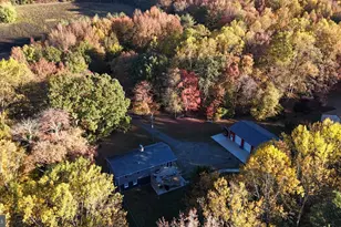 195 Pennsville Auburn Rd, Pedricktown, NJ 08067 - Photo 61