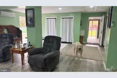 195 Pennsville Auburn Road, Pedricktown, NJ 08067 - Photo 29