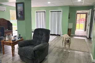 195 Pennsville Auburn Rd, Pedricktown, NJ 08067 - Photo 29