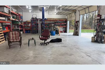 195 Pennsville Auburn Road, Pedricktown, NJ 08067 - Photo 47