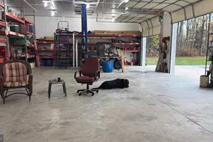 195 Pennsville Auburn Rd, Pedricktown, NJ 08067 - Photo 47