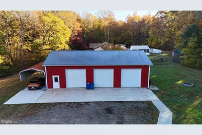 195 Pennsville Auburn Road, Pedricktown, NJ 08067 - Photo 3