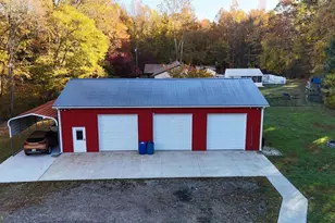 195 Pennsville Auburn Rd, Pedricktown, NJ 08067 - Photo 3