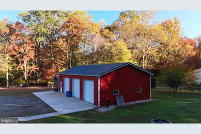 195 Pennsville Auburn Road, Pedricktown, NJ 08067 - Photo 43