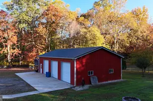 195 Pennsville Auburn Rd, Pedricktown, NJ 08067 - Photo 43