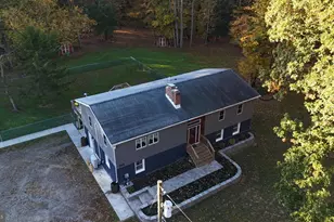 195 Pennsville Auburn Rd, Pedricktown, NJ 08067 - Photo 53