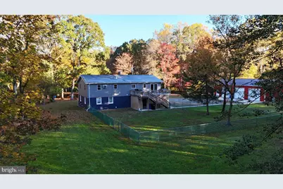 195 Pennsville Auburn Road, Pedricktown, NJ 08067 - Photo 59