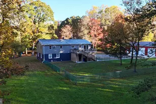 195 Pennsville Auburn Rd, Pedricktown, NJ 08067 - Photo 59