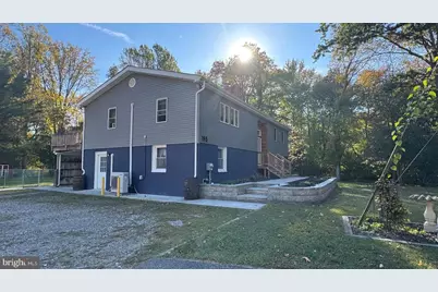 195 Pennsville Auburn Road, Pedricktown, NJ 08067 - Photo 51