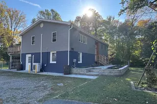 195 Pennsville Auburn Rd, Pedricktown, NJ 08067 - Photo 51