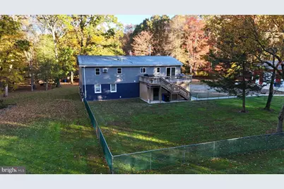 195 Pennsville Auburn Road, Pedricktown, NJ 08067 - Photo 65