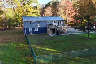 195 Pennsville Auburn Rd, Pedricktown, NJ 08067 - Photo 65