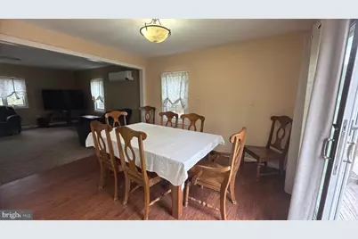 195 Pennsville Auburn Road, Pedricktown, NJ 08067 - Photo 15