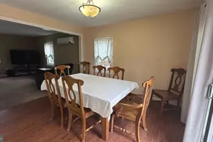 195 Pennsville Auburn Rd, Pedricktown, NJ 08067 - Photo 15