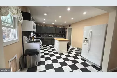 195 Pennsville Auburn Road, Pedricktown, NJ 08067 - Photo 13