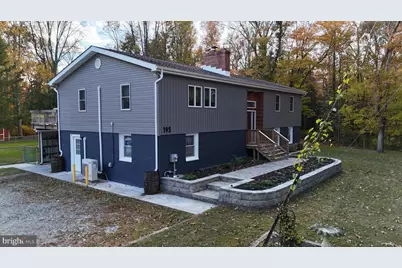 195 Pennsville Auburn Road, Pedricktown, NJ 08067 - Photo 67