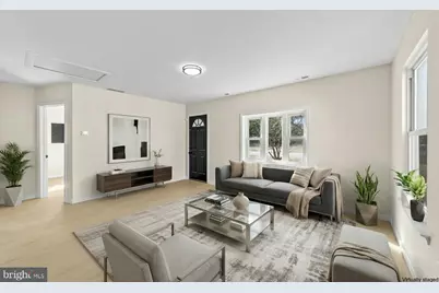 33 Pinewood Avenue, Carneys Point, NJ 08069 - Photo 3