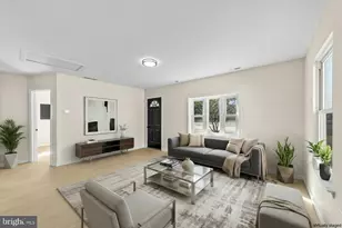 33 Pinewood Ave, Carneys Point, NJ 08069 - Photo 3