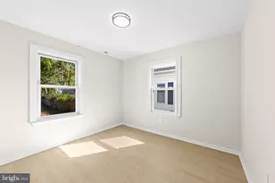 33 Pinewood Ave, Carneys Point, NJ 08069 - Photo 13