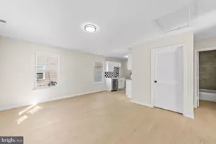 33 Pinewood Ave, Carneys Point, NJ 08069 - Photo 7