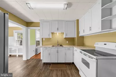 292 C Street, Carneys Point, NJ 08069 - Photo 15