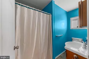 292 C St, Carneys Point, NJ 08069 - Photo 23