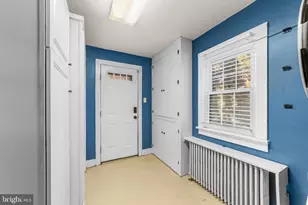 292 C St, Carneys Point, NJ 08069 - Photo 15