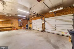 292 C St, Carneys Point, NJ 08069 - Photo 31