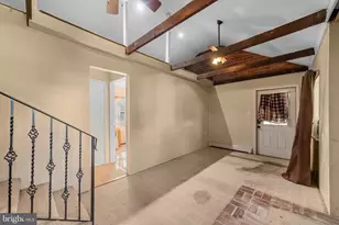 292 C St, Carneys Point, NJ 08069 - Photo 27