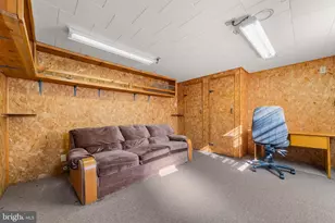 292 C St, Carneys Point, NJ 08069 - Photo 33