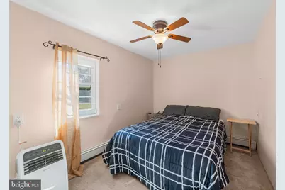 292 C Street, Carneys Point, NJ 08069 - Photo 23